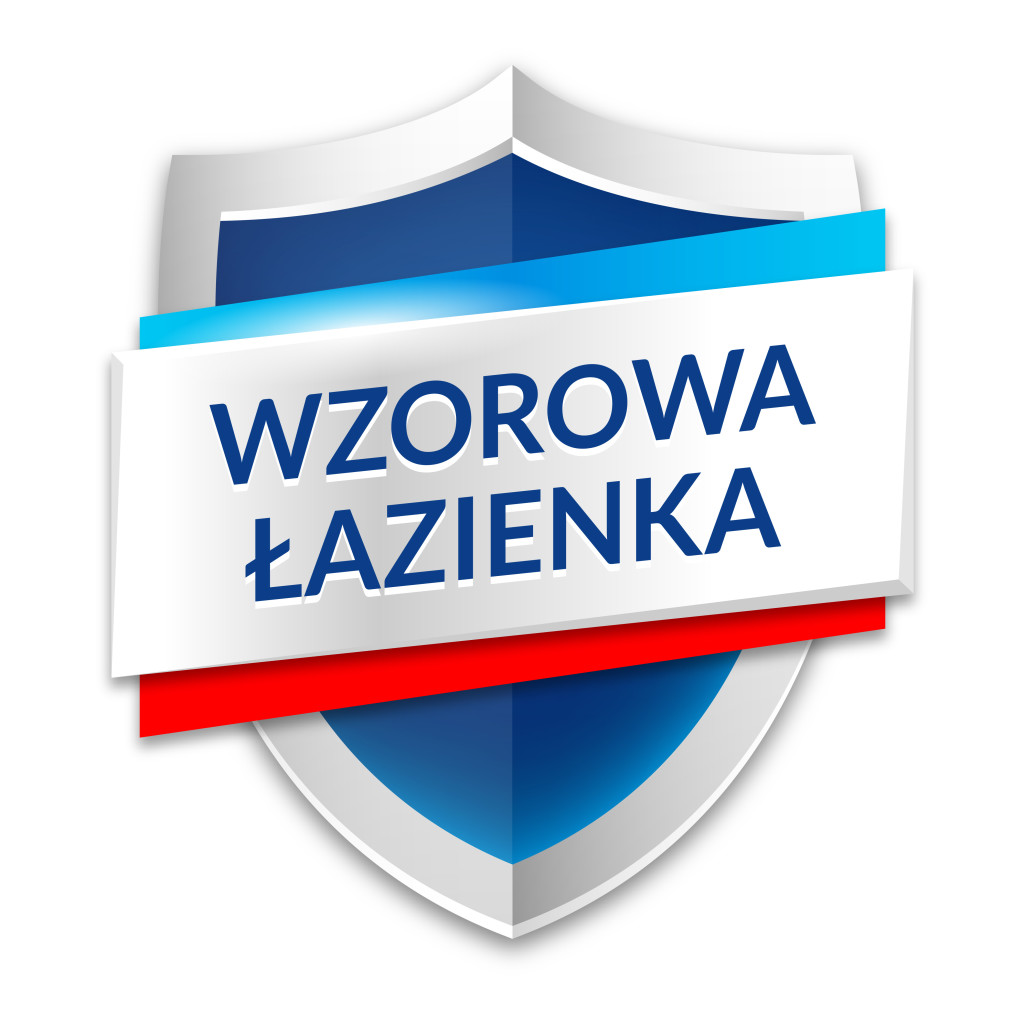 Logo_WzorowaLazienka